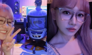 4 tháng sau MV bị 'flop', Hari Won làm việc đến 2h sáng cho ca khúc mới