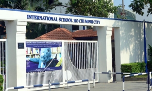 Sau livestream của Thủy Bi, trường quốc tế đình chỉ học tập 4 học sinh