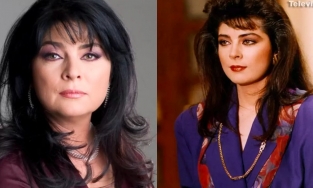 Tuổi 60 của nữ chính “Đơn giản tôi là Maria': 2 đời chồng, có cả quyền lẫn thế