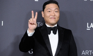 Idol Gangnam Style sau 10 năm: Có công ty riêng, chủ nhân chuỗi nhà hàng khu Gangnam - Seoul