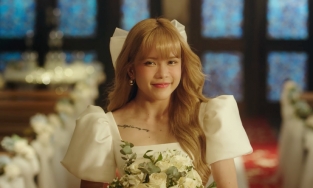 Thiều Bảo Trâm vào vai cô dâu hóa điên vì bị phản bội trong MV mới