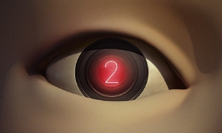 Chính thức:  “Trò chơi con mực” (Squid Game) mùa 2 sẽ quay trở lại màn ảnh Netflix 