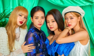 Đã rất lâu không ra sản phẩm chung, BLACKPINK liệu tan rã vì lời nguyền 7 năm?