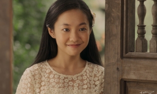 Hoàng Hà là ai? Nữ diễn viên vào vai Dao Ánh trong phim “Em và Trịnh”