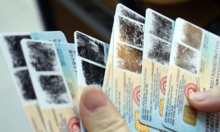 Căn cước công dân bị sai thông tin, người dân cần phải làm những gì? 