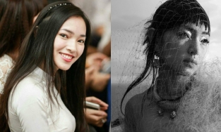 Châu Bùi đoán trúng đề Văn tốt nghiệp THPT quốc gia 2022