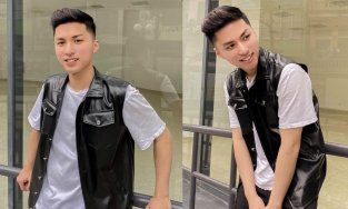 Hoàng Hôn là ai? Hot Tiktoker gần 2 triệu follow vướng nghi vấn lộ clip nhạy cảm