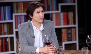 Tim nói về hôn nhân với Trương Quỳnh Anh: Ích kỷ, không làm được trách nhiệm của người chồng 