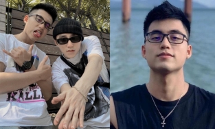 Mono là ai? Em trai Sơn Tùng M-TP, thành sao Vpop thần tốc vượt anh trai