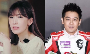 Vợ Lâm Chí Dĩnh tặng gần 4 tỷ đồng cho 5 ân nhân sau khi chồng tỉnh lại