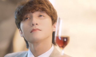 Sơn Tùng M-TP sở hữu BST biệt thự xa xỉ tại nơi đáng sống nhất Việt Nam