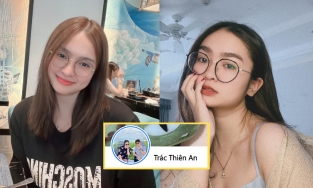 Thiện Nhân đổi nghệ danh, trùng tên với tình cũ của Jack