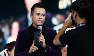 MC Đức Bảo tiết lộ cách kiếm 2000 USD/show, sự thật ra sao?