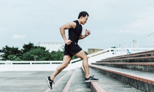 Tập thể dục mỗi ngày bao nhiêu là đủ?