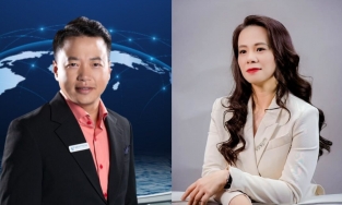 Đại diện Shark Bình lên tiếng: Shark Bình đã ly hôn, là người độc thân từ 2, 3 năm nay