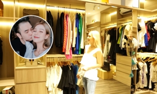 Xoài Non làm gì để kiếm tiền mua một nhà quần áo như Ngọc Trinh, Lệ Quyên?