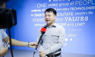 Shark Bình công khai đơn thuận tình ly hôn cùng vợ, gạch đầu dòng từng mốc thời gian