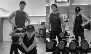 Huy Trần bóc phốt Ngô Thanh Vân: Bắt giải quyết hậu quả hộ còn ép uổng đủ đường