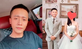 Quang Linh Vlogs ra tiêu chí cho vợ tương lai - bà chủ trang trại 14 ha