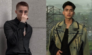 Visual giữa 2 anh em Sơn Tùng và MONO, ai đỉnh hơn ai?