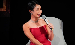 Uyên Linh tiết lộ mẫu bạn trai, chị em nghe xong ai cũng gật gù thấu hiểu