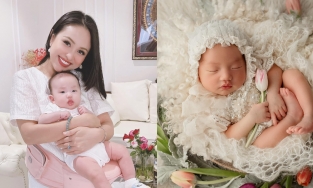 Vân Hugo tuyển vú em lương 20 triệu, tiêu chí dễ đến nỗi nam cũng đòi ứng tuyển