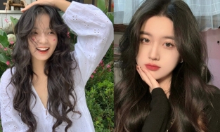 Đối phó mùa rụng tóc với những cách đơn giản nhất được chuyên gia gợi ý