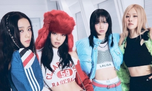 “Shut Down” của BLACKPINK đứng top 1 trending, cán mốc 22 triệu view nhưng fan lại lo lắng điều này