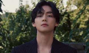 V (BTS) lần đầu lên tiếng sau loạt nghi vấn hẹn hò: “Tôi không hối hận”