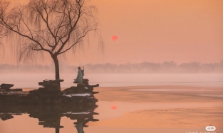 Bí quyết để có ảnh đẹp từ những góc tưởng vô cùng quen thuộc của nữ nhiếp ảnh gia