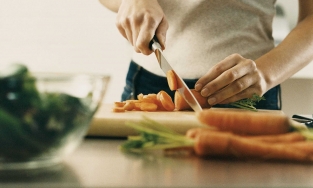 6 vật dụng trong nhà rất bẩn, cần thường xuyên vệ sinh