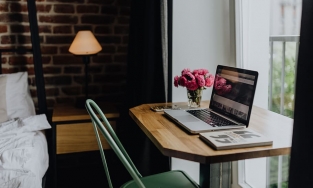 6 gợi ý cực hay để biến cửa sổ thành những góc nên thơ trong nhà