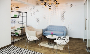 7 mẹo chụp ảnh nhà đẹp lung linh không thua gì ảnh trên tạp chí 