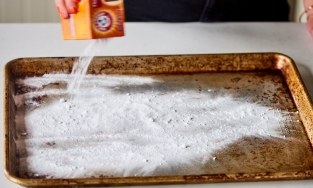 Ưu, nhược điểm của 3 phương pháp loại bỏ gỉ sét trên bề mặt vật dụng kim loại