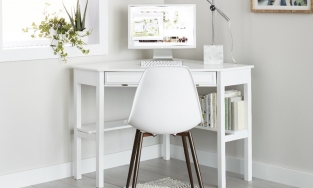 5 món nội thất nhà càng chật càng bạn nhất định phải sắm đủ 