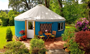 Tính cách của các cung hoàng đạo sẽ phù hợp với thiết kế nhà nào? (Phần 1)