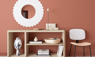 5 ý tưởng kết hợp phong cách tối giản để không gian sống đơn giản vẫn đẹp