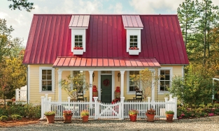 5 yếu tố phong thủy cần cân nhắc kĩ trước khi thuê hoặc mua nhà