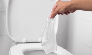  7 thứ không bao giờ nên vứt xuống ống thoát nước nếu không muốn thông cống