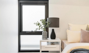 Lựa chọn táp đầu giường và những lưu ý theo quan niệm phong thủy