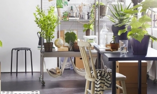 6 cách làm mát nhà rẻ tiền mà hiệu quả  trong thời tiết nắng nóng cao điểm