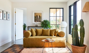 10 điều nên làm thường xuyên để ngôi nhà đón được năng lượng tích cực