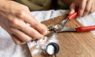 3 cách làm sạch vết gỉ sét trên đồ dùng kim loại nhanh chóng và hiệu quả