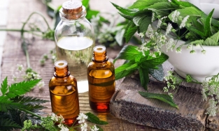 2 cách xông phòng làm sạch khuẩn không gian sống theo hướng dẫn của Bộ Y tế