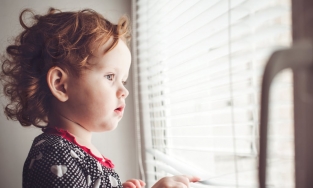 5 vị trí trong nhà cần lưu ý, chú ý về an toàn, nhất là khi nhà có trẻ nhỏ