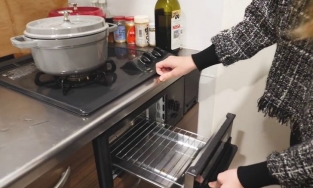 10 gia dụng thông minh của người Nhật khiến bạn phải thốt lên: 'Ước gì mình cũng có!'