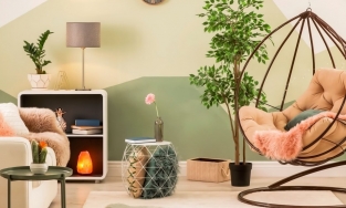 4 yếu tố trang trí nhà nếu “quá tay” có thể khiến căn phòng trông kém sang vài phần