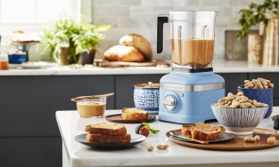 5 cách để kéo dài tuổi thọ cho đồ điện tử, đồ gia dụng trong nhà