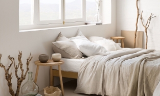 Trang trí nội thất năm 2022: Xu hướng nào cho 12 cung Hoàng đạo? (Phần 1)