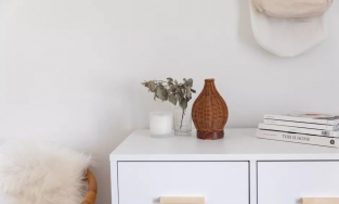 Các bước vệ sinh máy khuếch tán tinh dầu đơn giản mà hiệu quả